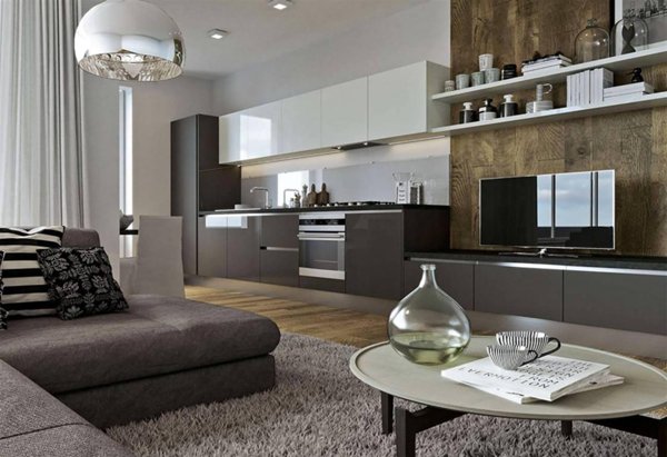 appartamento in vendita a Firenze in zona Centro Storico