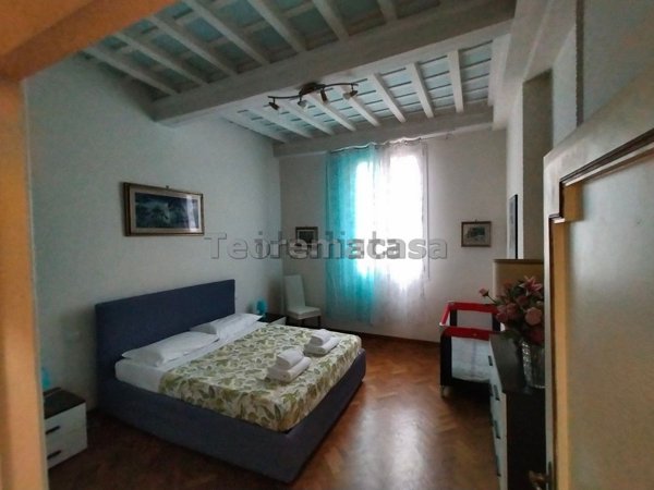 appartamento in vendita a Firenze in zona Centro Santa Maria Novella