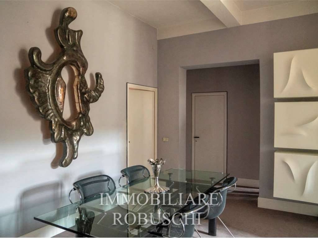 appartamento in vendita a Firenze in zona Centro Duomo