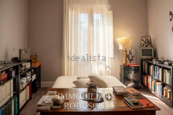 appartamento in vendita a Firenze in zona Centro Duomo