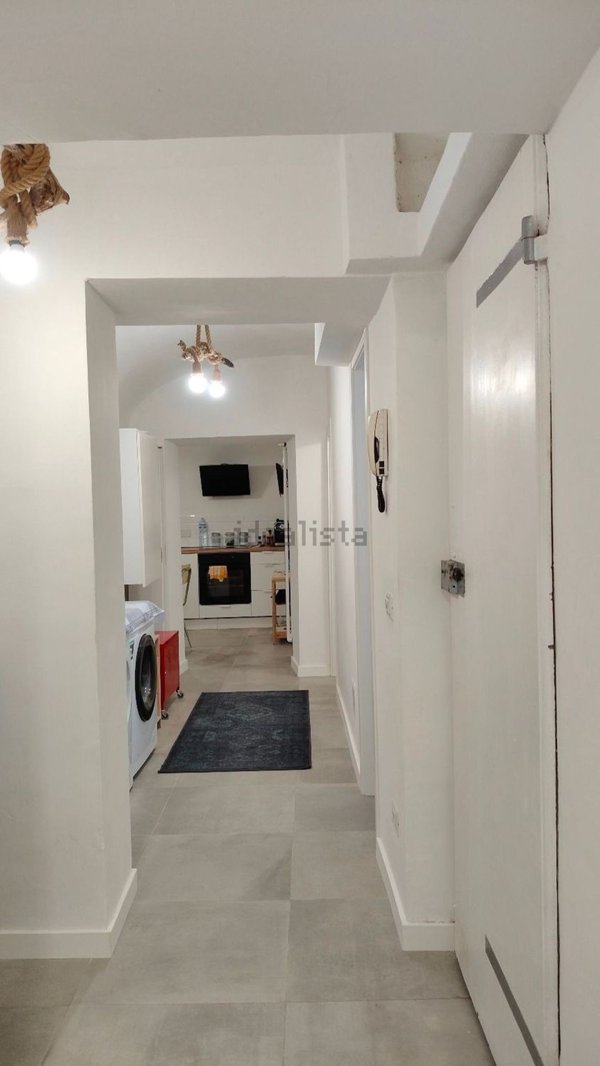 appartamento in vendita a Firenze in zona Statuto