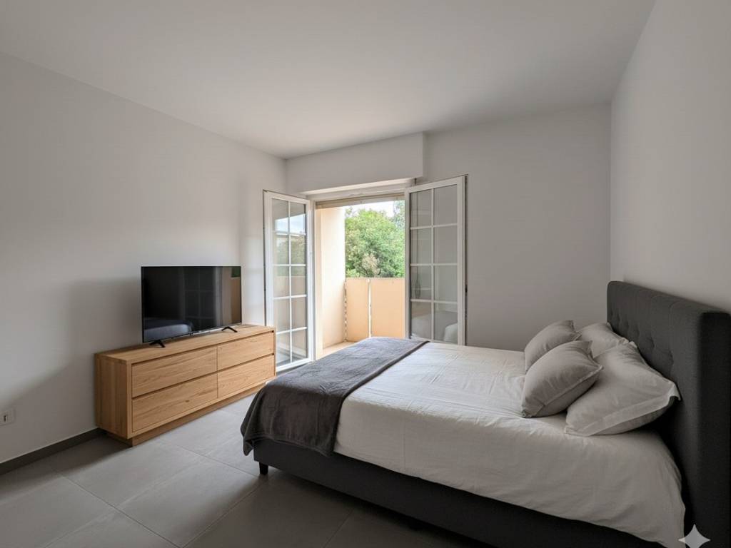 appartamento in vendita a Firenze in zona Soffiano