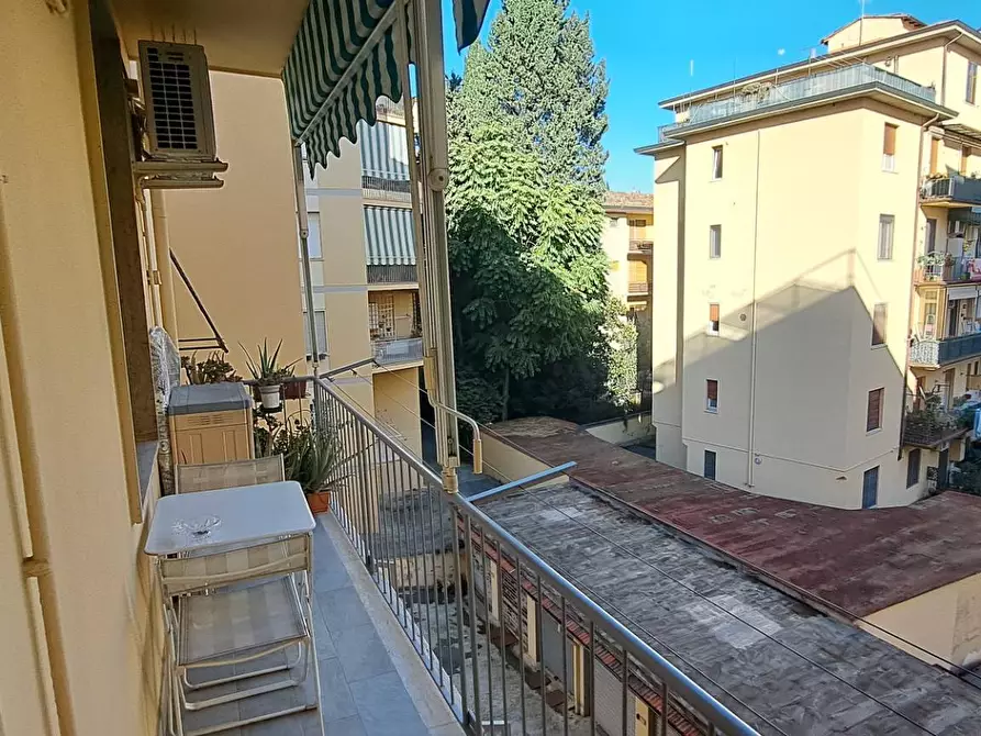 appartamento in vendita a Firenze in zona Centro Storico