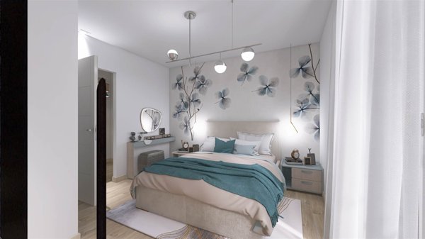 appartamento in vendita a Firenze in zona Gavinana