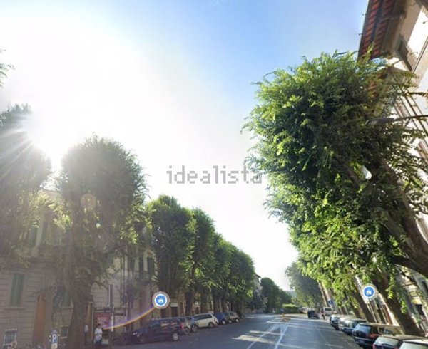 casa indipendente in vendita a Firenze in zona Gavinana