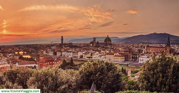 appartamento in vendita a Firenze in zona Badia a Ripoli