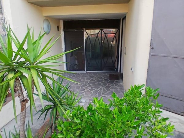 appartamento in vendita a Firenze in zona Soffiano