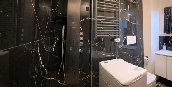 locale di sgombero in vendita a Firenze in zona Centro Duomo