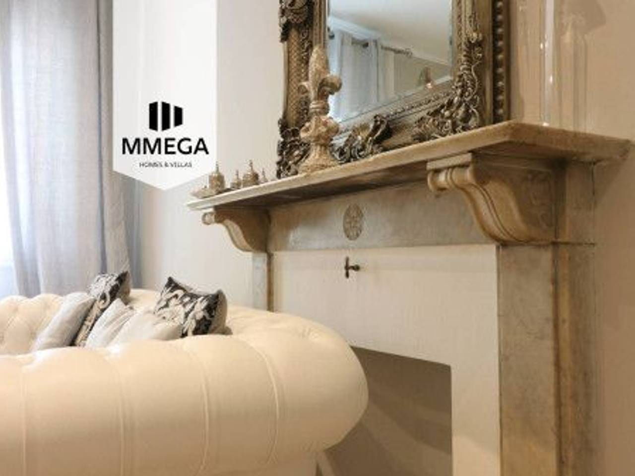 appartamento in vendita a Firenze in zona Centro Santa Croce