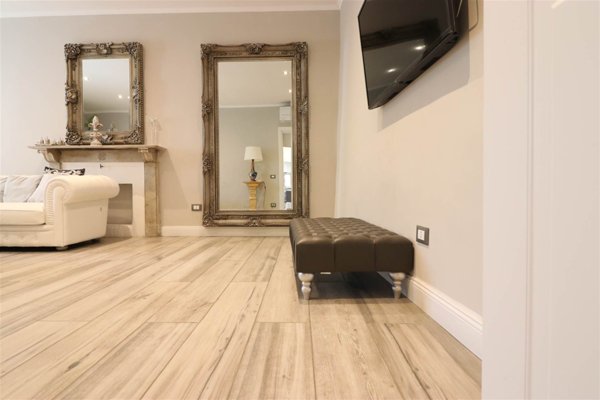 appartamento in vendita a Firenze in zona Centro Santa Croce