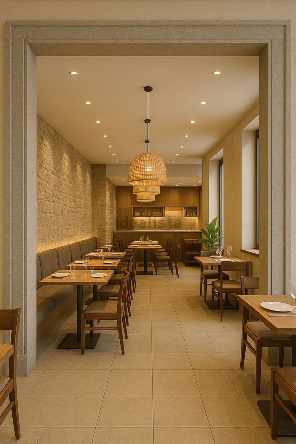 locale commerciale in vendita a Firenze in zona Centro San Frediano