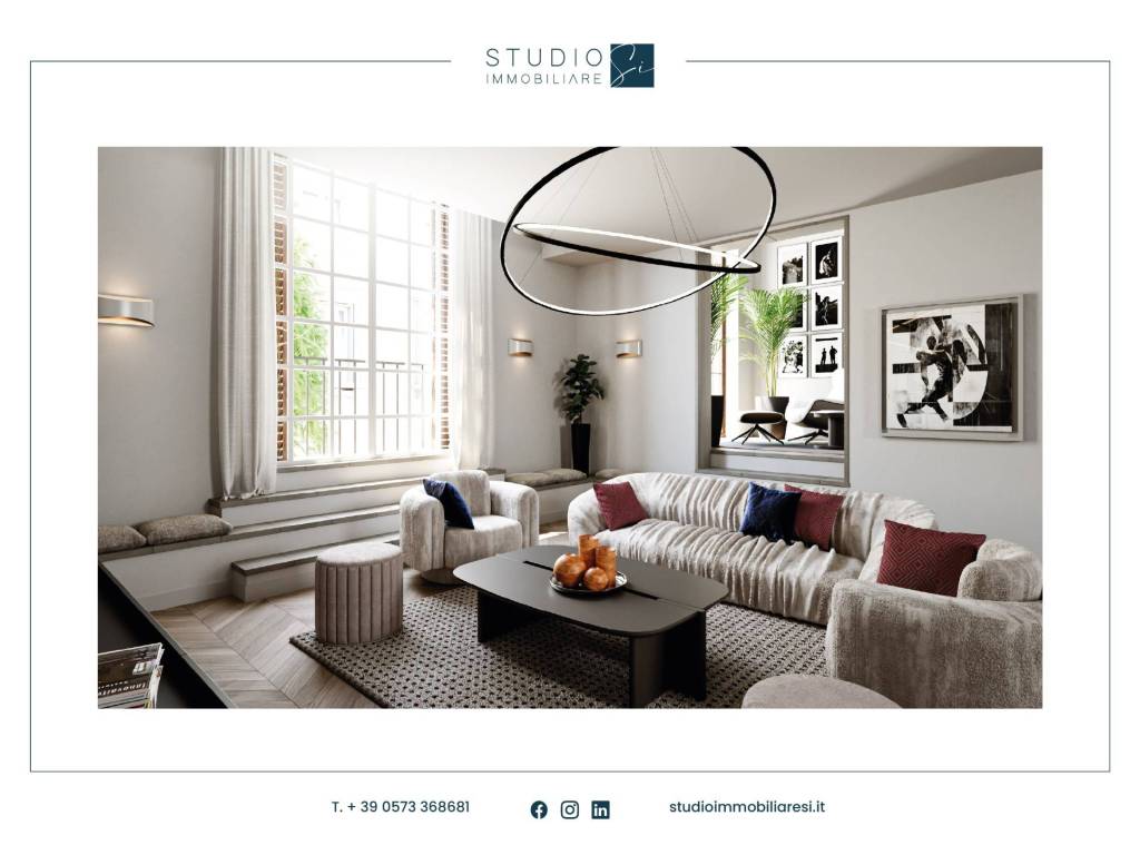 casa indipendente in vendita a Firenze in zona Le Cure