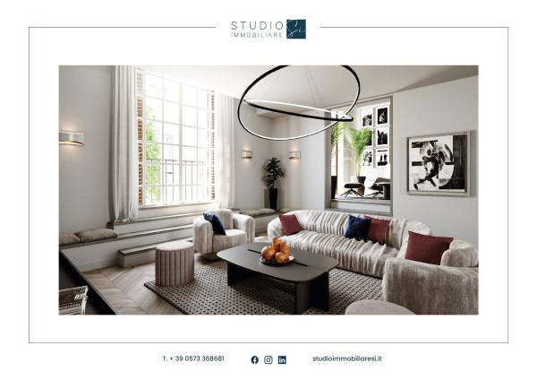 casa indipendente in vendita a Firenze in zona La Lastra