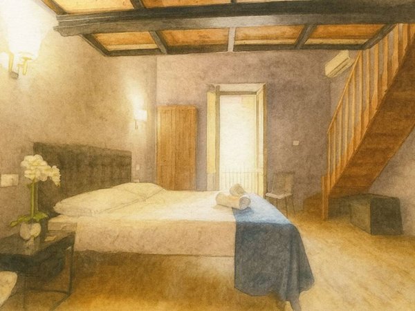 negozio in vendita a Firenze in zona Porta Romana