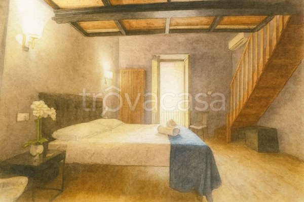 negozio in vendita a Firenze in zona Porta Romana