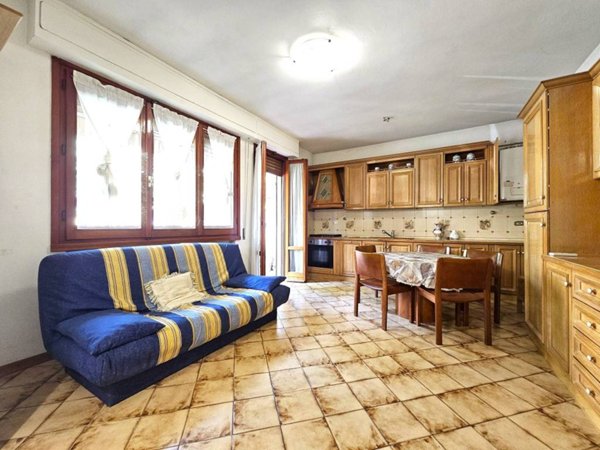 casa indipendente in vendita a Firenze in zona Cintoia