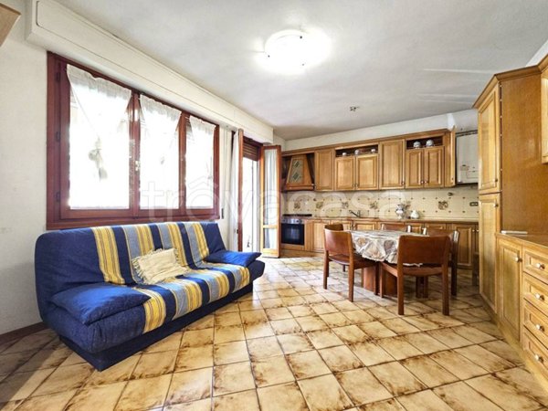 casa indipendente in vendita a Firenze in zona Cintoia