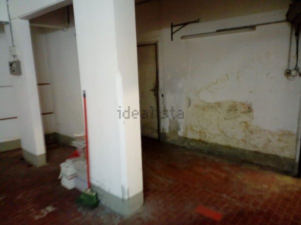 locale di sgombero in vendita a Firenze in zona Centro Storico