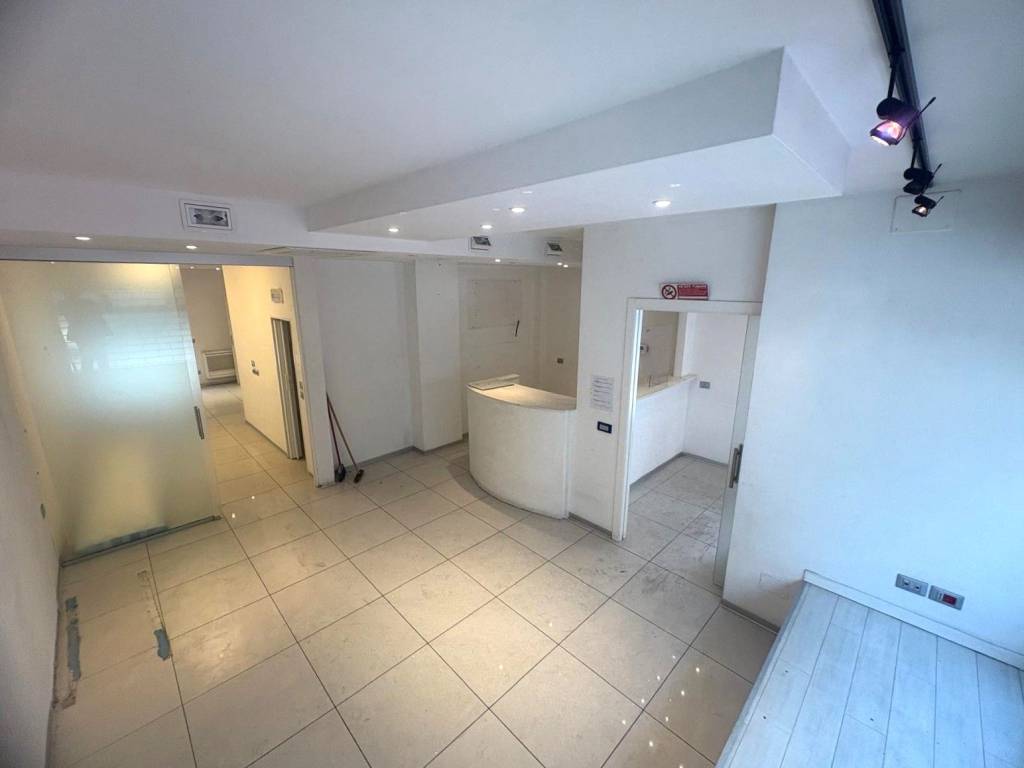 appartamento in vendita a Firenze in zona Centro Storico