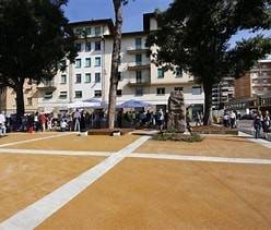 negozio in vendita a Firenze in zona Rifredi