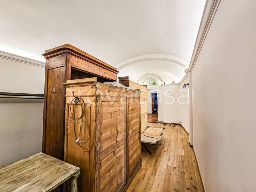 negozio in vendita a Firenze