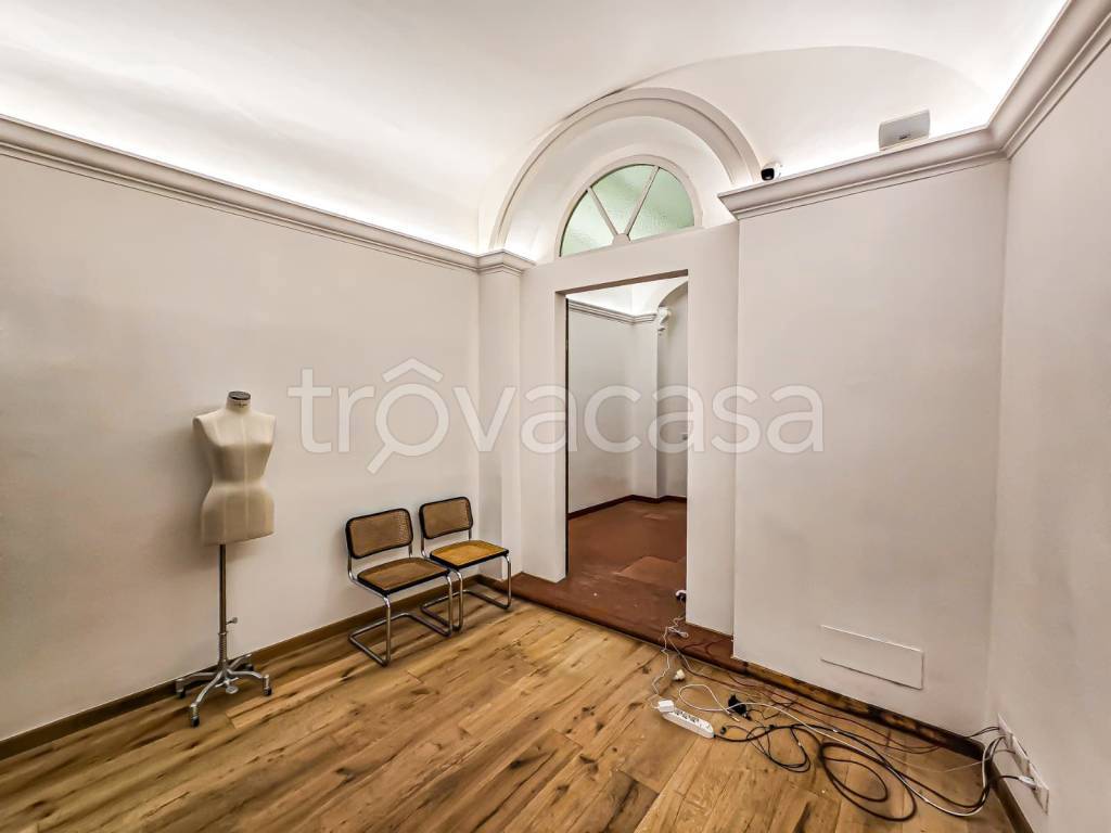 negozio in vendita a Firenze