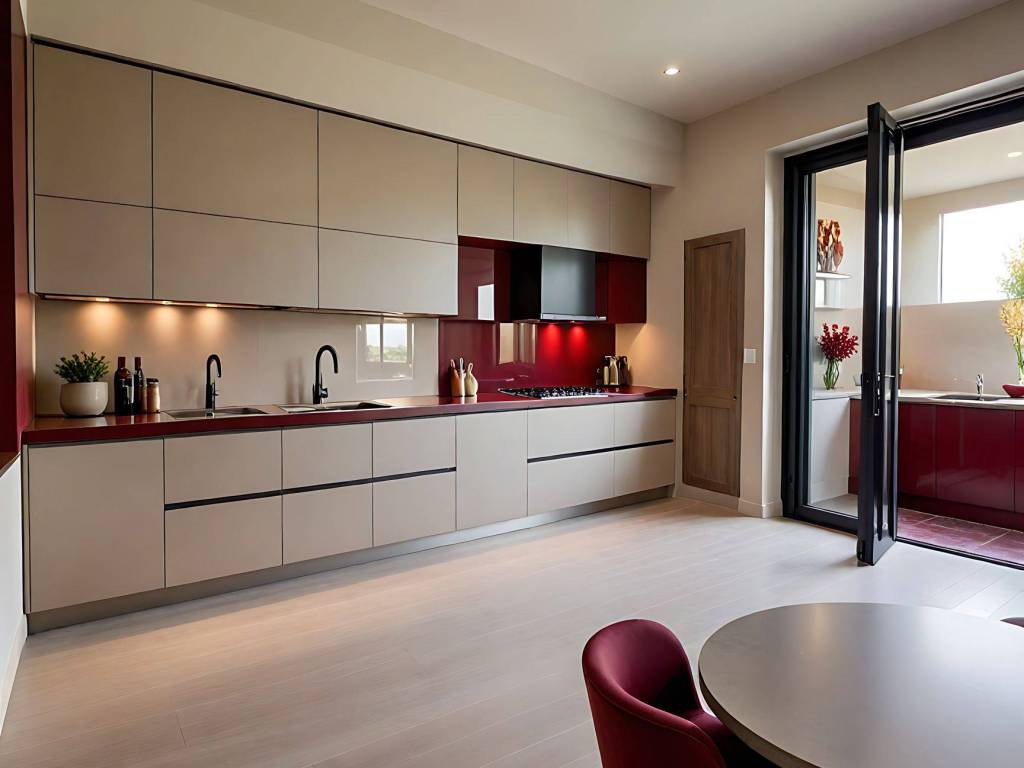 appartamento in vendita a Firenze in zona Centro Storico