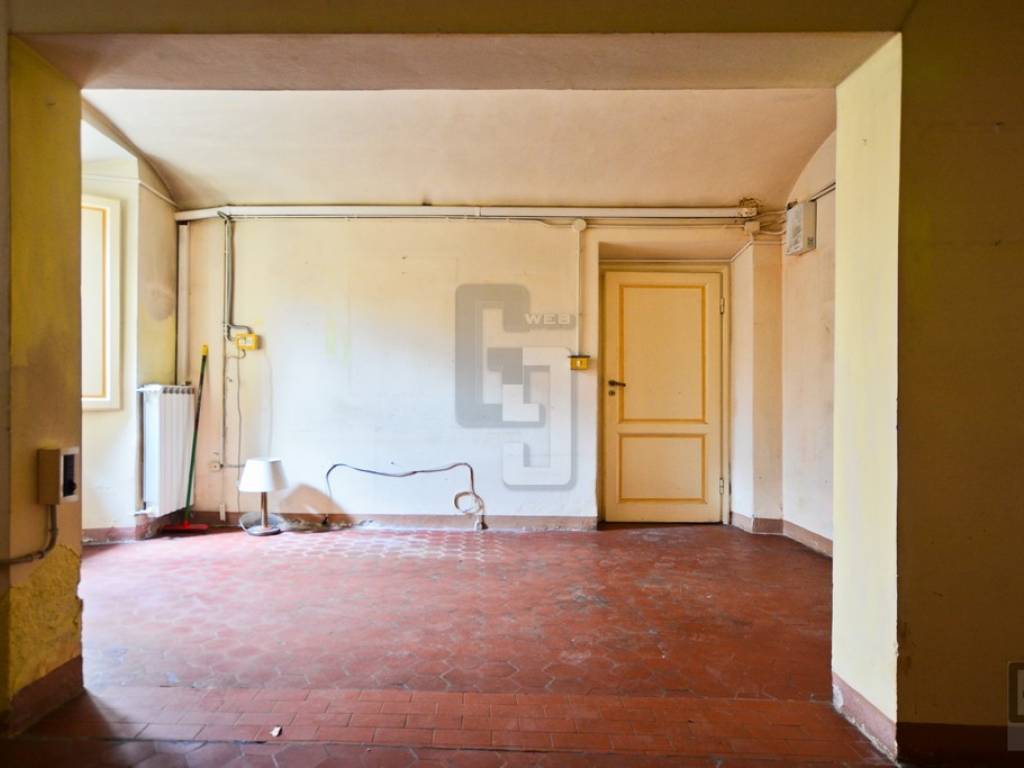 appartamento in vendita a Firenze in zona Careggi