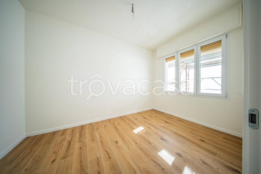 appartamento in vendita a Firenze in zona Gavinana