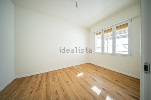 appartamento in vendita a Firenze in zona Gavinana