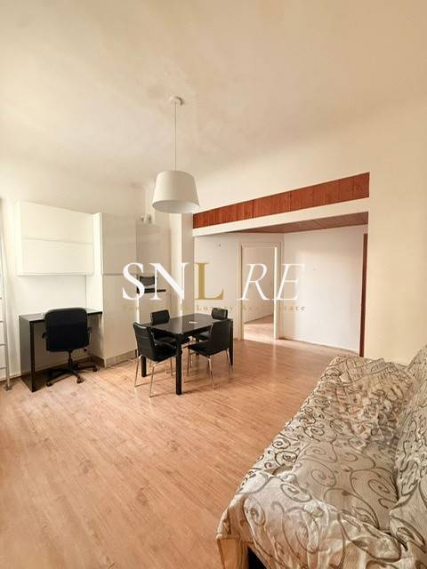 appartamento in vendita a Firenze in zona Centro Duomo