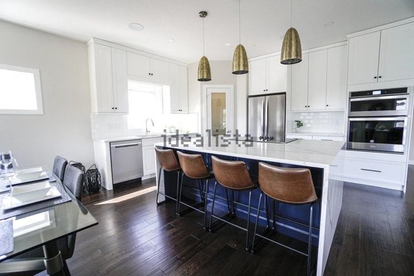 appartamento in vendita a Firenze in zona Campo di Marte