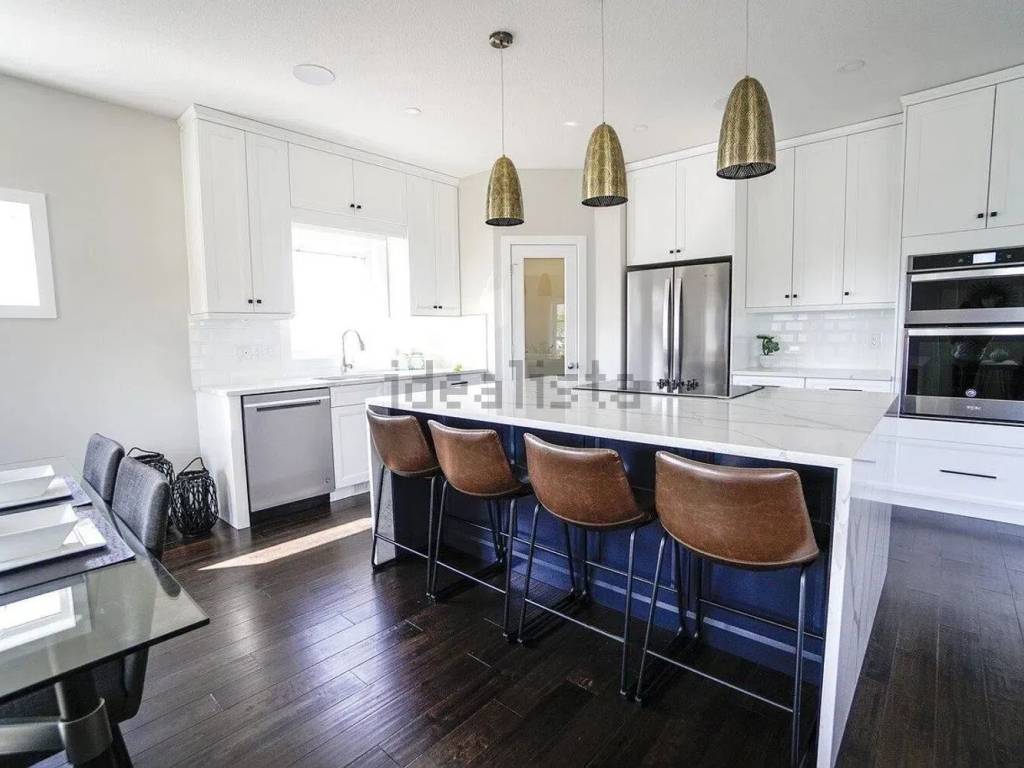 appartamento in vendita a Firenze in zona Campo di Marte