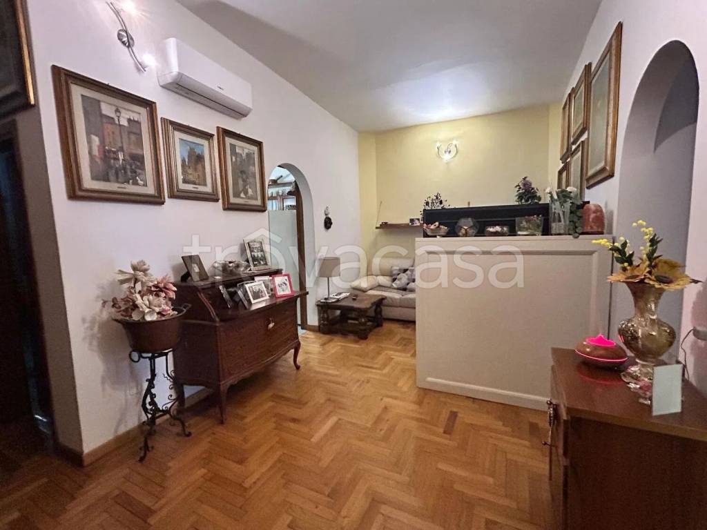 appartamento in vendita a Firenze in zona Centro Storico