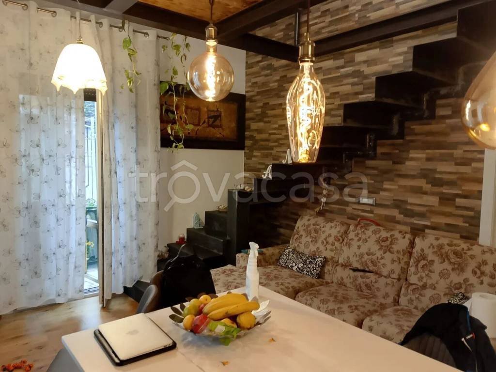 appartamento in vendita a Firenze in zona Peretola