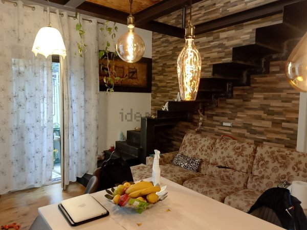 appartamento in vendita a Firenze in zona Novoli