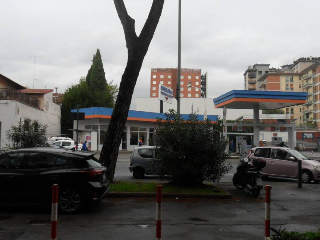 negozio in vendita a Firenze
