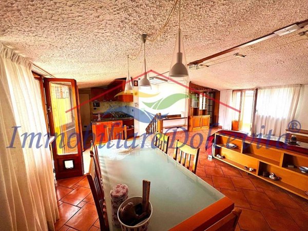 appartamento in vendita a Firenze in zona Campo di Marte