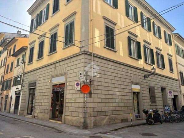 negozio in vendita a Firenze