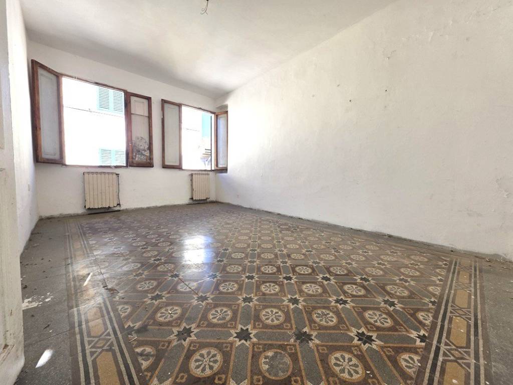 appartamento in vendita a Firenze in zona Centro Storico