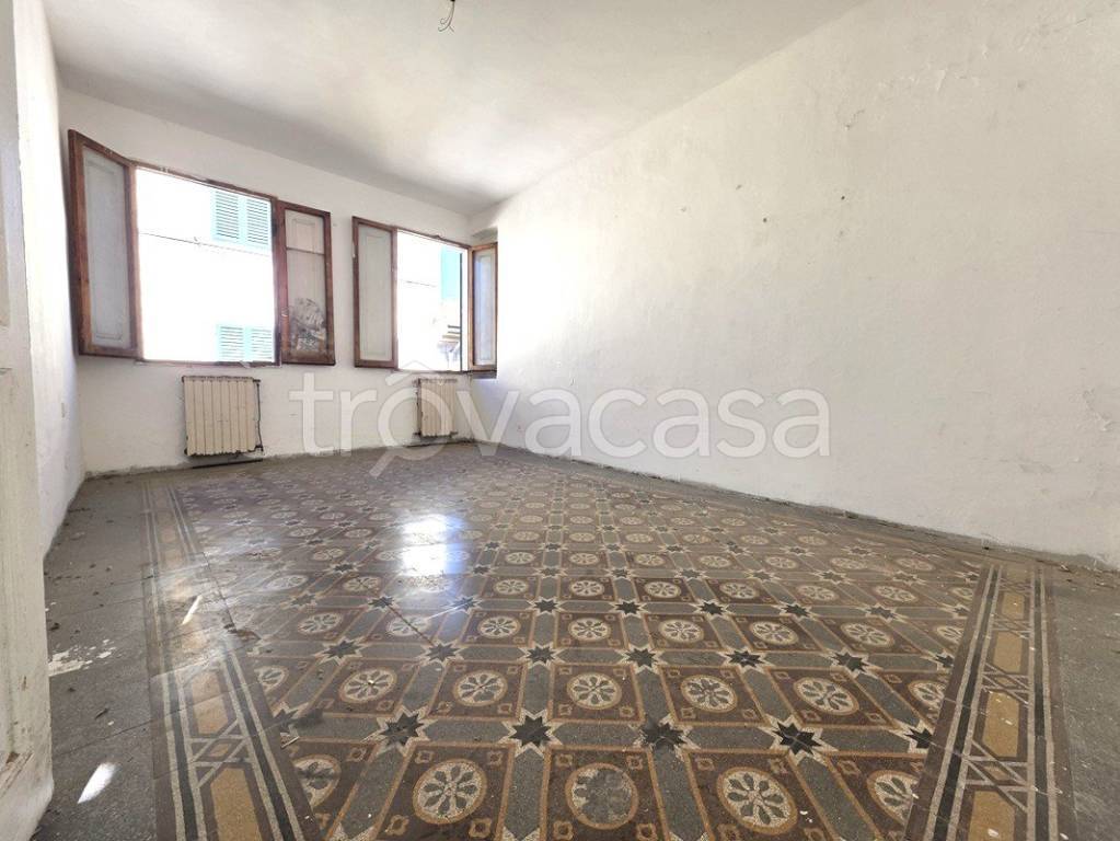 appartamento in vendita a Firenze in zona Centro Storico