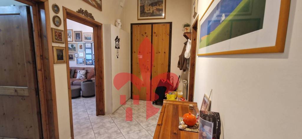 appartamento in vendita a Firenze in zona Centro Storico