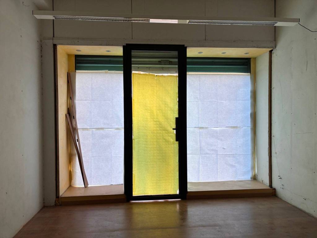 negozio in vendita a Firenze