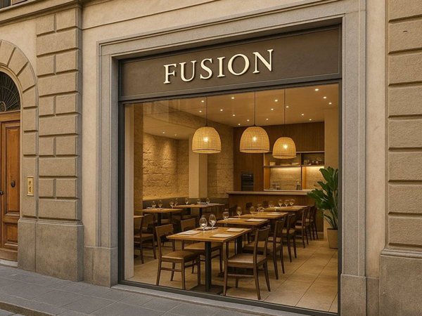 negozio in vendita a Firenze in zona Centro San Frediano