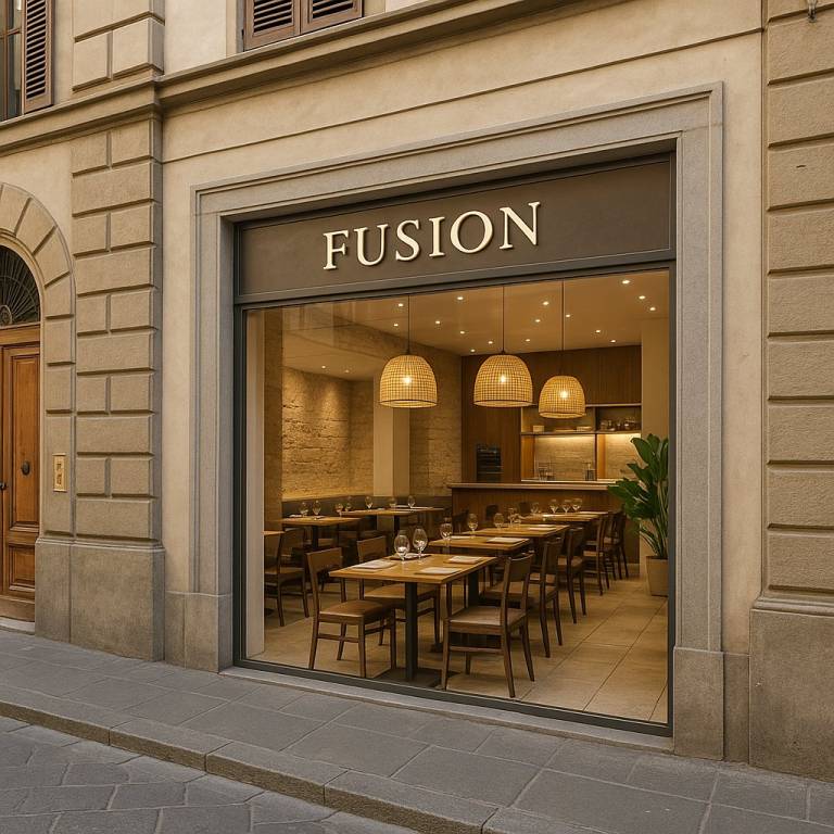 negozio in vendita a Firenze in zona Centro San Frediano