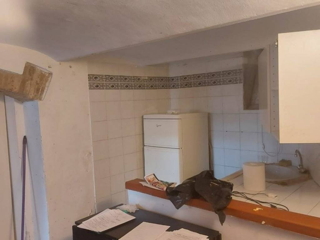 negozio in vendita a Firenze in zona Centro San Frediano