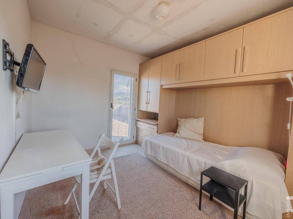 appartamento in vendita a Firenze in zona Gavinana