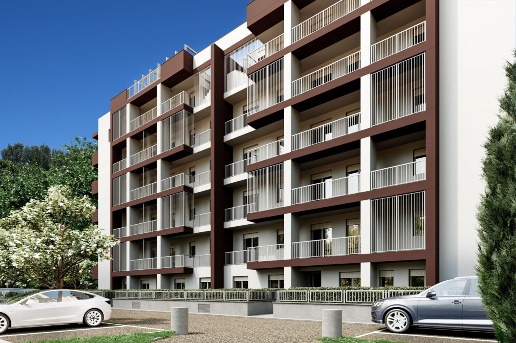 appartamento in vendita a Firenze in zona Cintoia