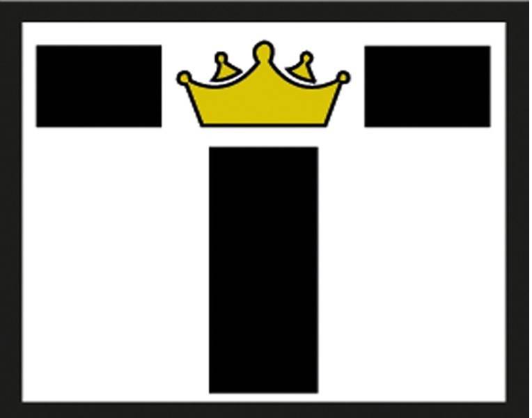 appartamento in vendita a Firenze in zona Campo di Marte