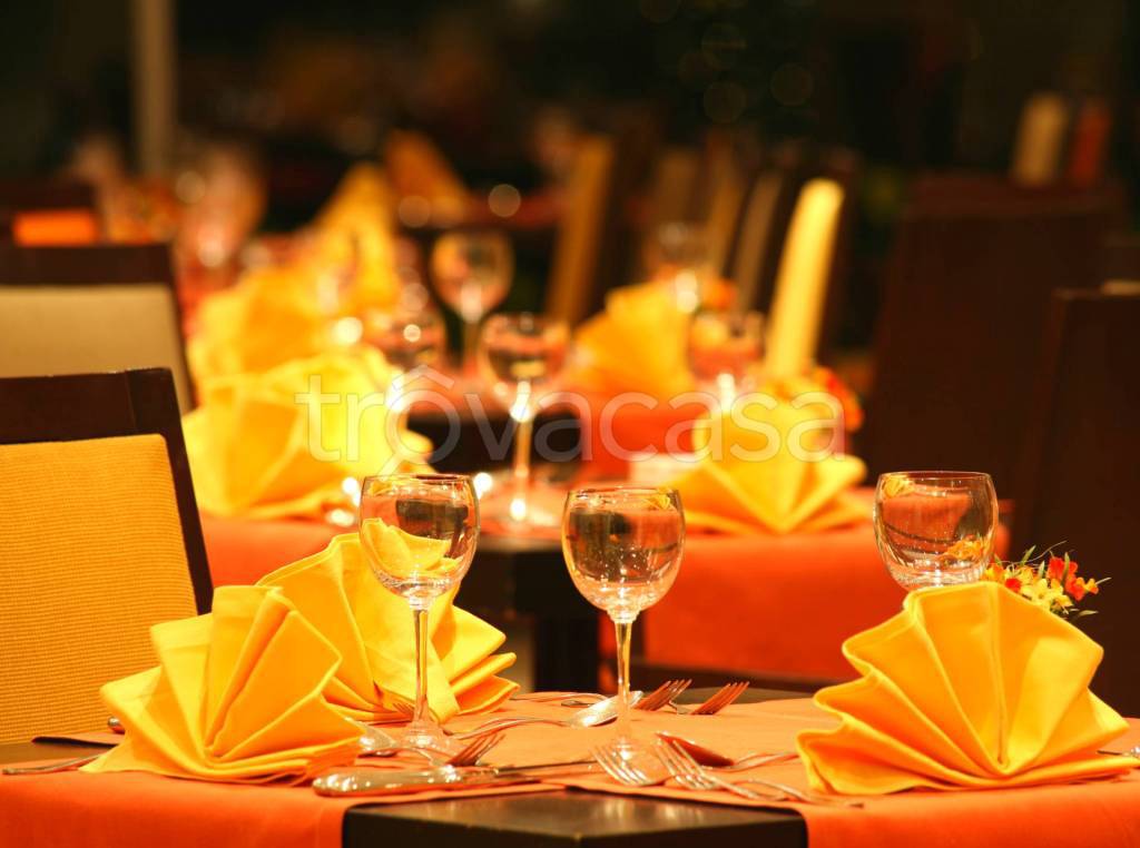 negozio in vendita a Firenze in zona Centro Santa Croce